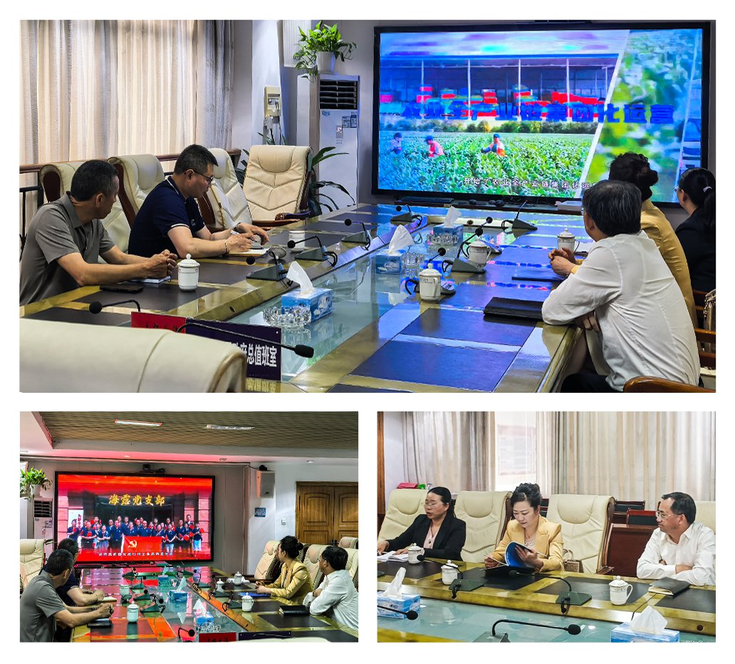 w66.利来(中国区)_来利国际旗舰厅