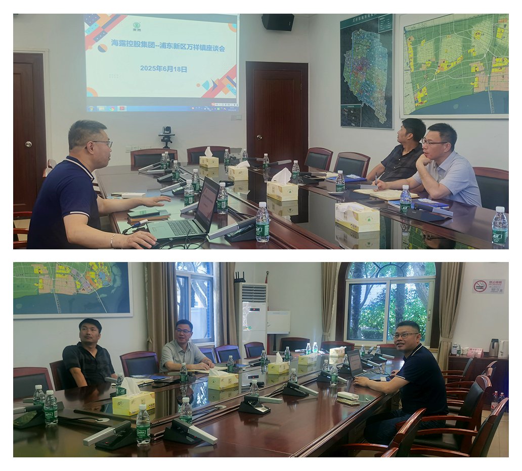 w66.利来(中国区)_来利国际旗舰厅