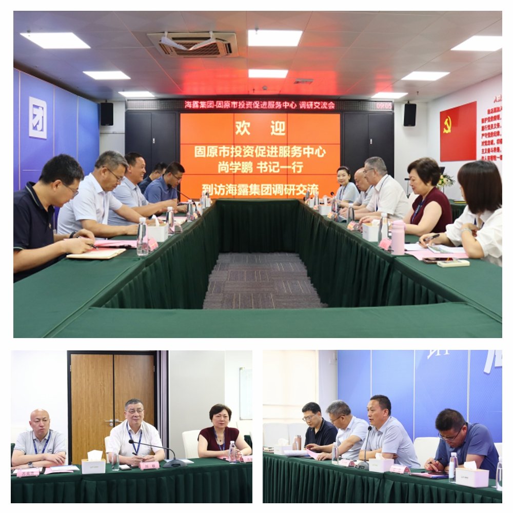 w66.利来(中国区)_来利国际旗舰厅