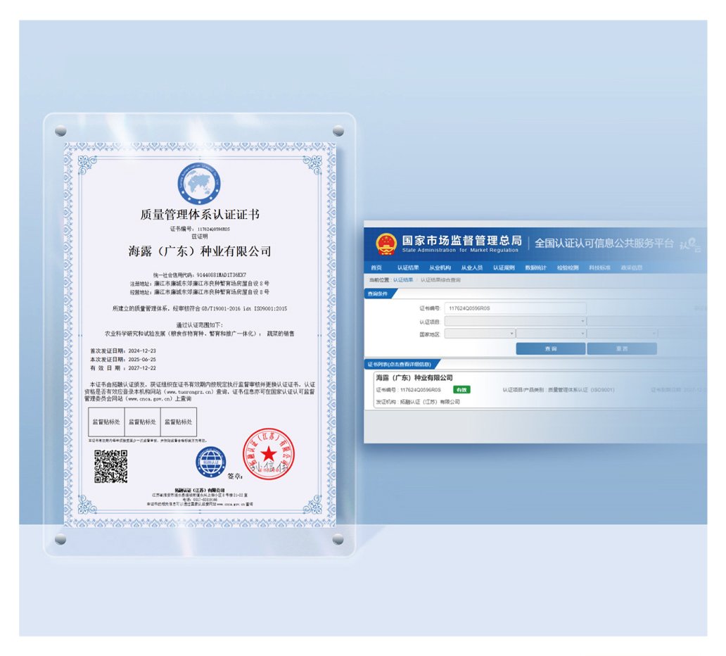 w66.利来(中国区)_来利国际旗舰厅