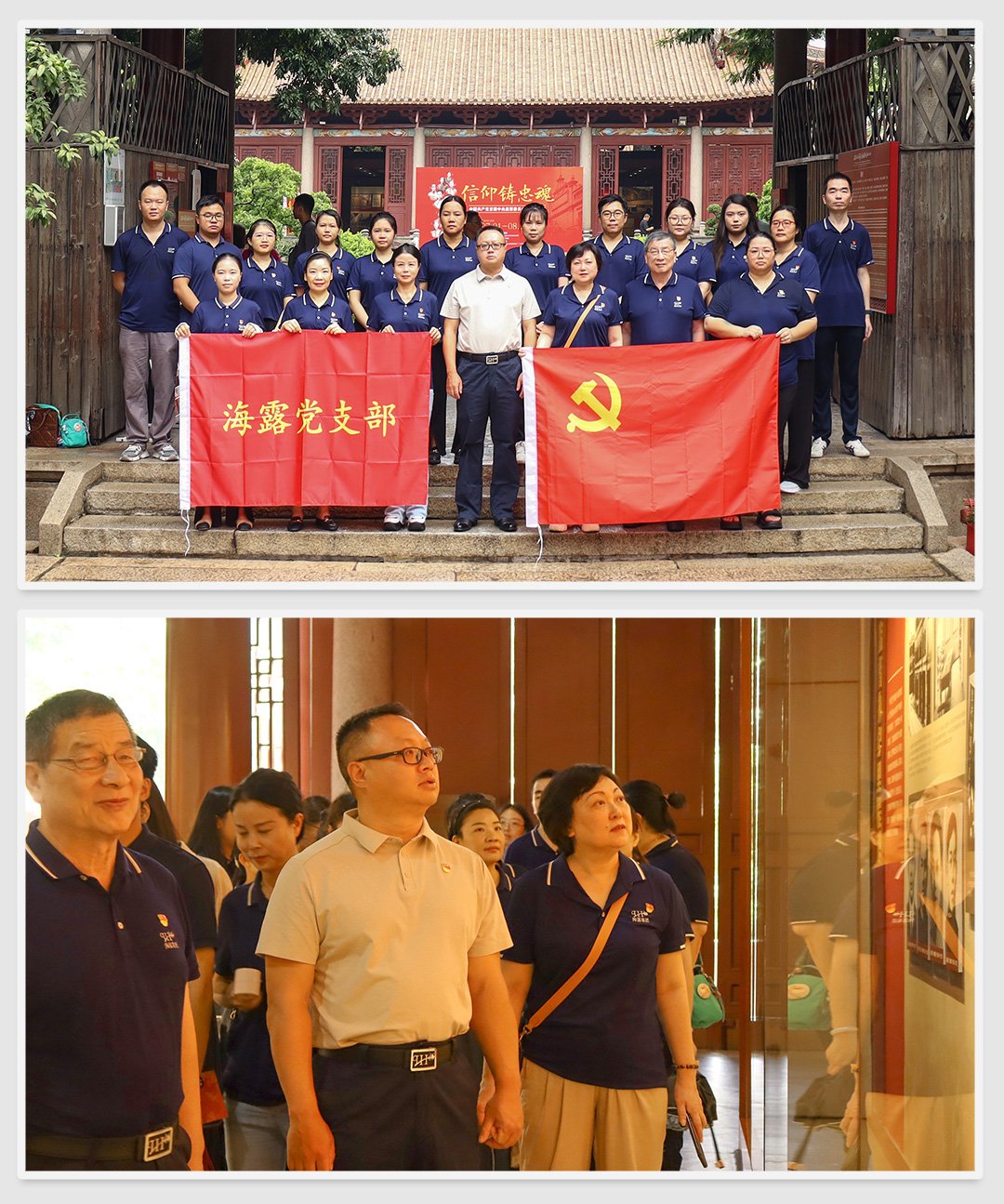 w66.利来(中国区)_来利国际旗舰厅