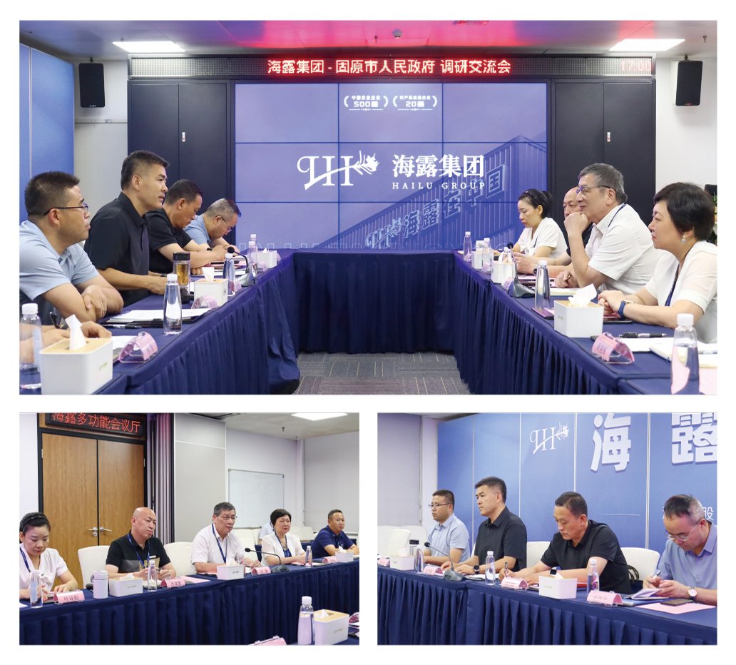 w66.利来(中国区)_来利国际旗舰厅