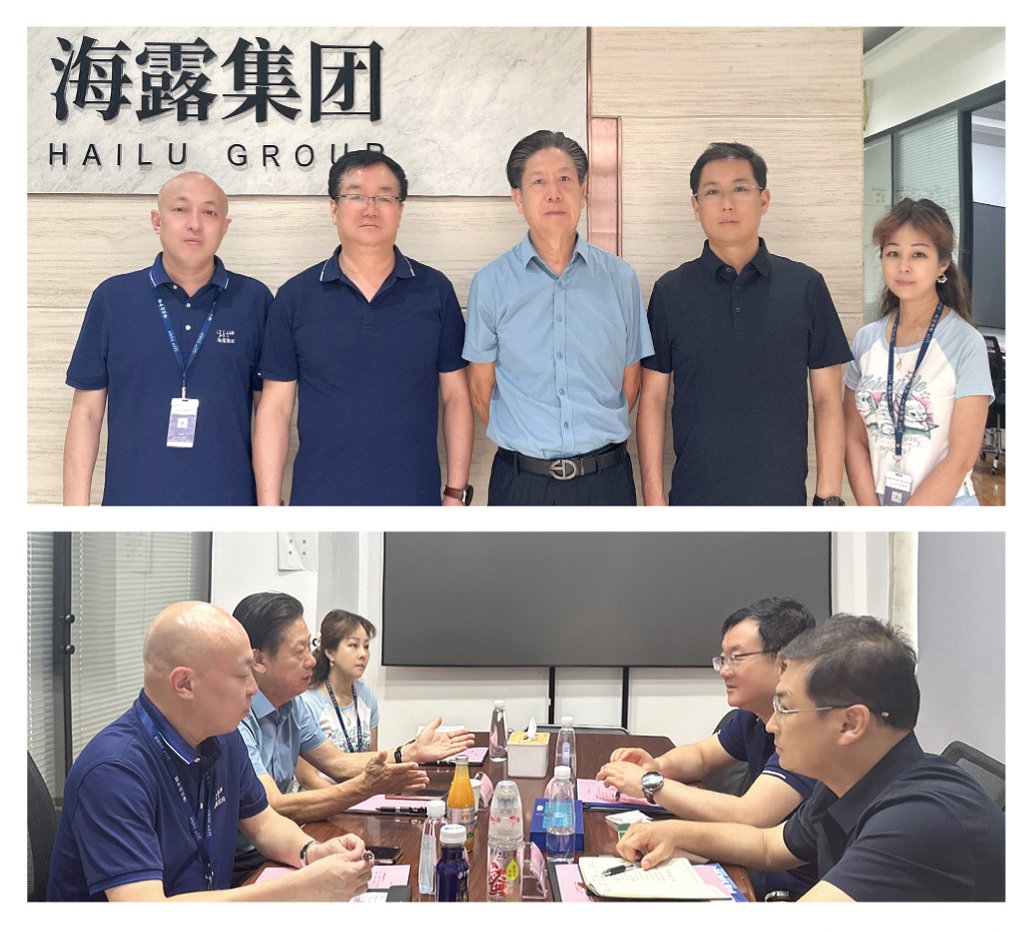 w66.利来(中国区)_来利国际旗舰厅