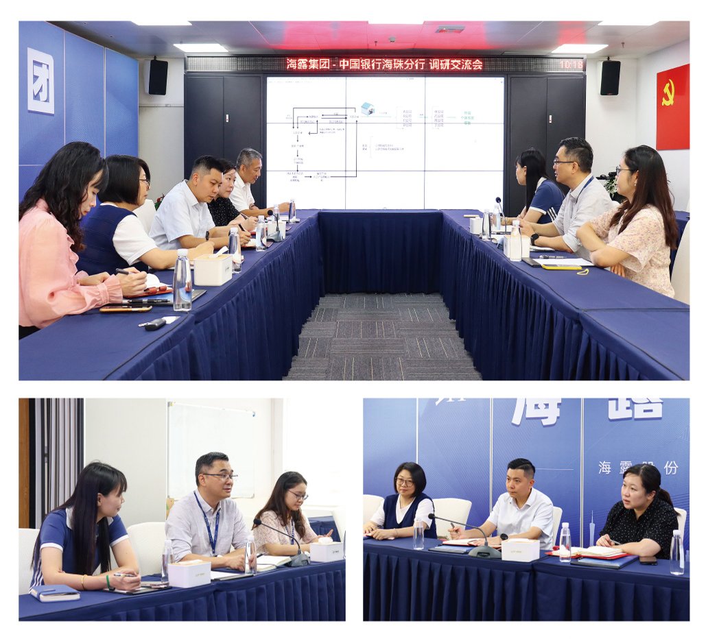 w66.利来(中国区)_来利国际旗舰厅