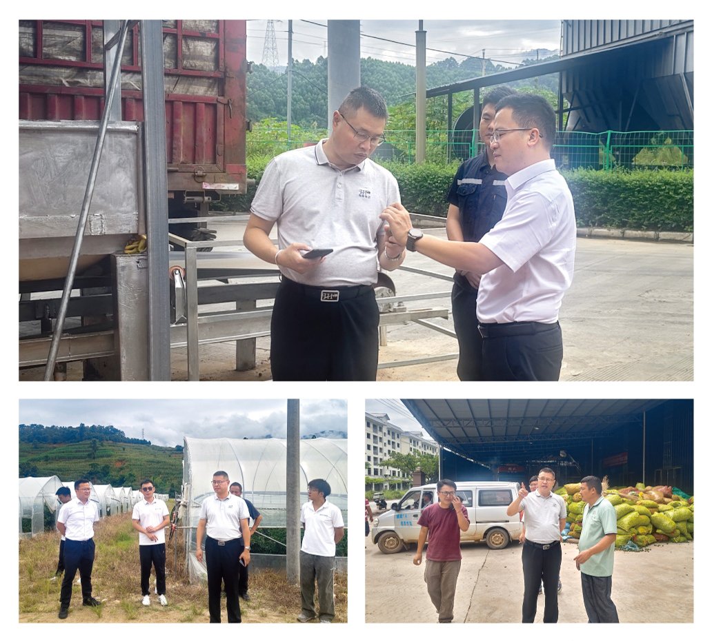 w66.利来(中国区)_来利国际旗舰厅