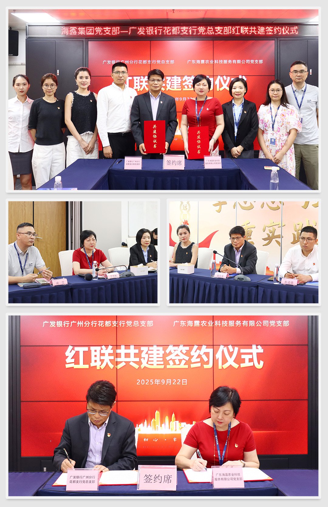 w66.利来(中国区)_来利国际旗舰厅