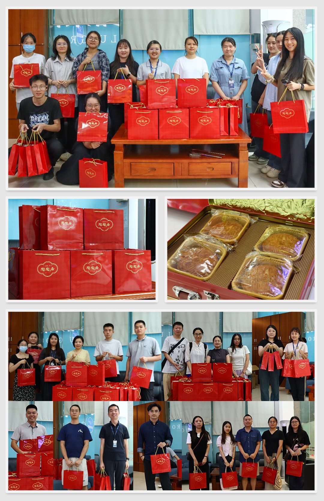 w66.利来(中国区)_来利国际旗舰厅