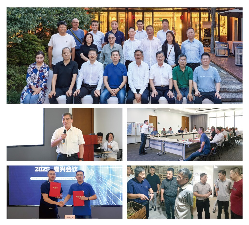 w66.利来(中国区)_来利国际旗舰厅