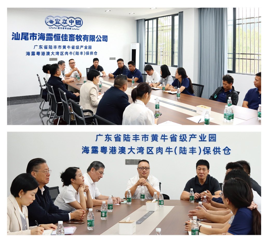 w66.利来(中国区)_来利国际旗舰厅