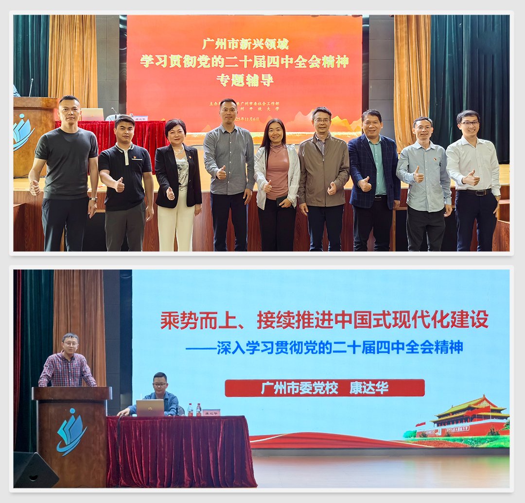 w66.利来(中国区)_来利国际旗舰厅