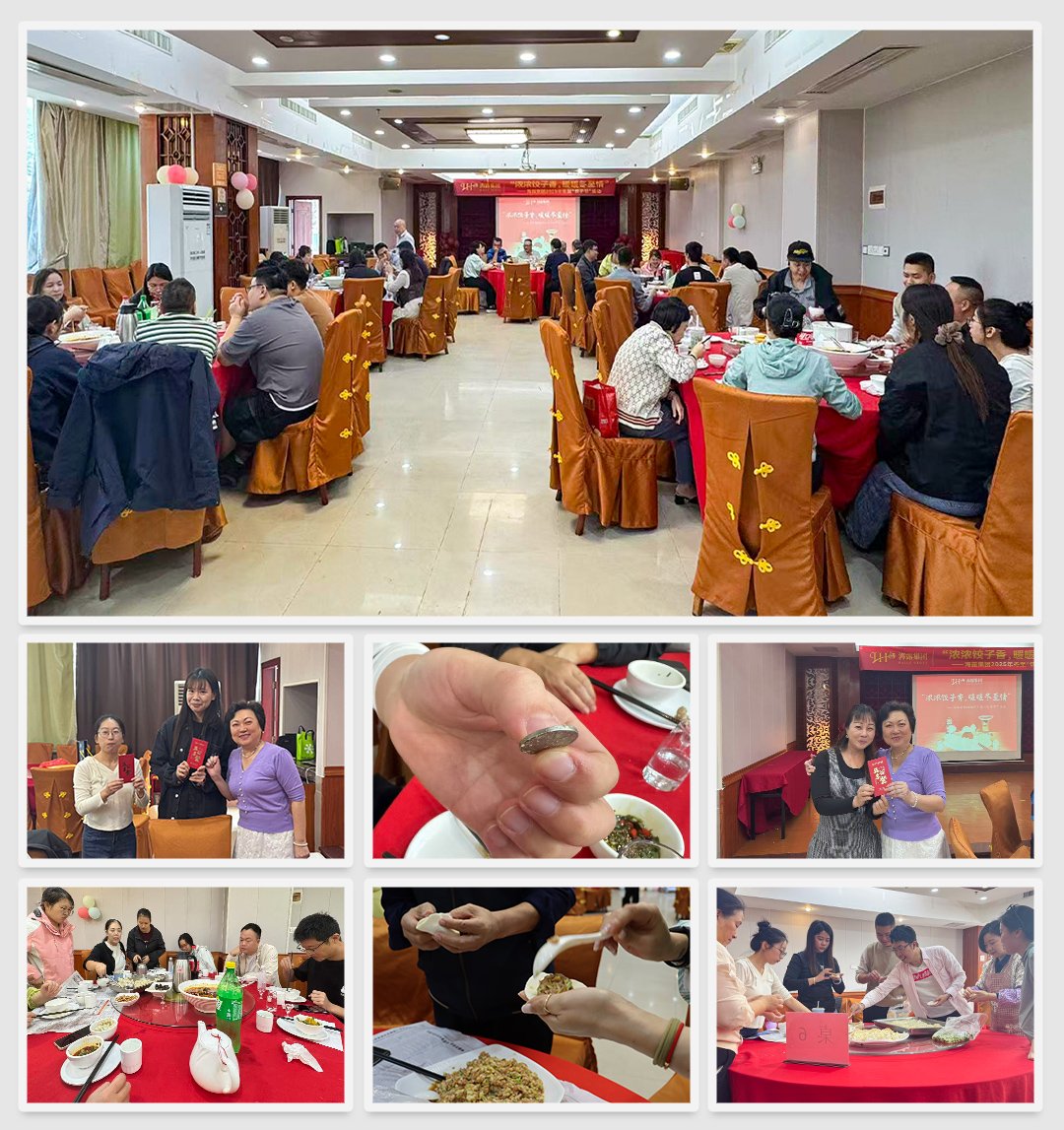 w66.利来(中国区)_来利国际旗舰厅