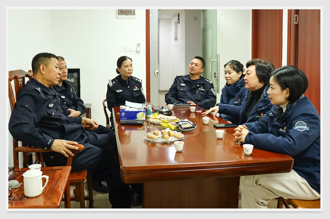 w66.利来(中国区)_来利国际旗舰厅